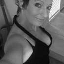 Explore Your Desires with Andree from Plattsburgh-Adirondacks!