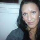 Get Naughty with Vivi in Live Sex Chat