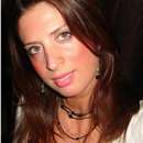 Join Kerstin for a Night of Sensual Exploration