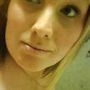 Unleash Your Desires with Ruthanne!