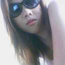 Elegantly Unique Transgender Seeks Connection