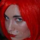 Spark up some magic with me 💫