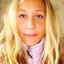 Fuck me hard and make me gag on your throbbing cock