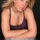 Kinky Fetish Fun in Plattsburgh-Adirondacks!