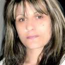 Looking for a Sugarbaby Arrangement in Plattsburgh-Adirondacks, New York?