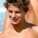 Looking for a Connection in the Plattsburgh-Adirondacks Area