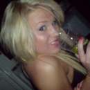 Kinky Fetish Fun in Plattsburgh-Adirondacks, NY