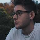 Lee 28, Plumber, from UK, new to Plattsburgh-Adirondacks