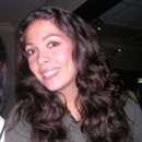 Unleash Your Wildest Fantasies with Kimmy from Plattsburgh-Adirondacks