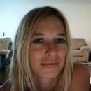 Unleash Your Desires with Kellina - The Sensual Temptress