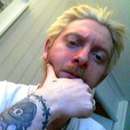 Local Man Seeking Woman for Wild Adventures and Hot Sex