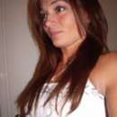 Looking for a Local Man to Fulfill My Wildest Desires