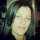 Unleash Your Wildest Desires with Lizbeth from Plattsburgh-Adirondacks