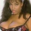 Chocolate Beauty in Plattsburgh-Adirondacks