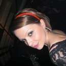 Explore Your Desires with Ginni - The Mistress of Pleasure! <br>