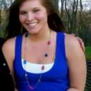 Passionate Lesbian Seeks Orgasmic Encounters