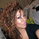 Raunchy Robby Seeking Local Man for Wild Fun