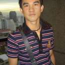 Fuck me hard and make me cum all night long