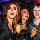 Shemale Nightclubs Near You in Plattsburgh-Adirondacks, New York