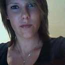 Elegantly Transcending Boundaries