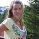 Looking for Love and Adventure in Plattsburgh-Adirondacks