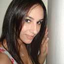 Eager to Explore Sensual Connections with a Beautiful Woman