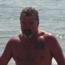 Explore My Kinky Side with Sean from Plattsburgh-Adirondacks