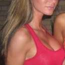 College Student in Plattsburgh-Adirondacks Need to Pay My Bills!