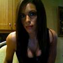 Mistress seeks Plattsburgh-Adirondacks male sub for BDSM and training