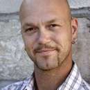 Looking for a Fun and Adventurous Connection! ð