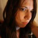 Hot Shemale in Plattsburgh-Adirondacks Ready to Play