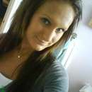 Join Coretta for a Sensual Adventure