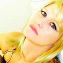 Indulge in Blissful Relaxation with Loralyn