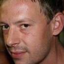 Fuck Me Hard and Make Me Cum