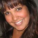 Kinky Fetish Fun with Megan from Plattsburgh-Adirondacks, NY