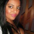Looking for New Friends in Plattsburgh-Adirondacks, NY! Let