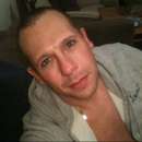 Submissive Male Seeks Dominatrix for Kinky Fun