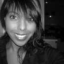 Indulge in Ultimate Relaxation with Lynette