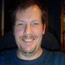 Submissive Male Seeks Dominatrix for Kinky BDSM Fun