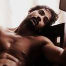 FB Banned Me For These Pics. WTF!! Plattsburgh-Adirondacks M4M