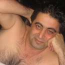 ðĨ Looking for my Queen of Hearts ð