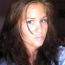 Fuck Me Hard and Make Me Cum