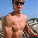 Fuck Me Hard and Make Me Cum