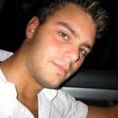 Looking for a Fun and Adventurous Date? Meet Teddy from Plattsburgh-Adirondacks!