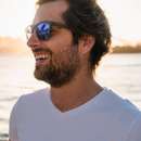 Handsome, tall and tanned guy wants to meet shy woman in Plattsburgh-Adirondacks