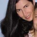 Unleash Your Desires with Sherry - The Queen of Kinks! 💋