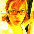 Relax and Unwind with Audra