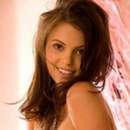 Kinky Mistress Looking for Submissives in Plattsburgh-Adirondacks