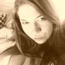 Indulge in Pure Bliss with Lorianne