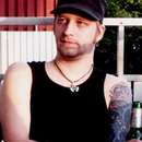 Looking for a Fun Date in Plattsburgh-Adirondacks?